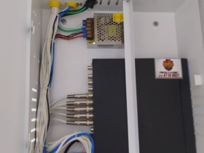 Foto de RSolutions Security em São Roque, SP por Solutudo