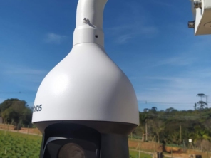 Foto de RSolutions Security em São Roque, SP por Solutudo