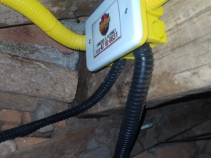 Foto de RSolutions Security em São Roque, SP por Solutudo