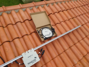 Foto de RSolutions Security em São Roque, SP por Solutudo