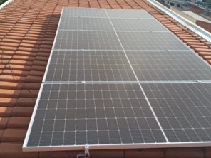 Foto de AGPassos Solar em Artur Nogueira, SP por Solutudo