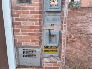 Foto de AGPassos Solar em Artur Nogueira, SP por Solutudo