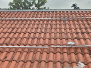 Foto de AGPassos Solar em Artur Nogueira, SP por Solutudo