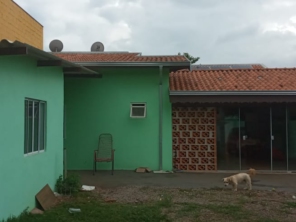 Foto de AGPassos Solar em Artur Nogueira, SP por Solutudo