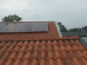 Foto de AGPassos Solar em Artur Nogueira, SP por Solutudo