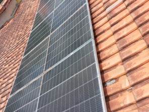 Foto de AGPassos Solar em Artur Nogueira, SP por Solutudo