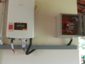 Foto de AGPassos Solar em Artur Nogueira, SP por Solutudo