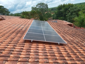 Foto de AGPassos Solar em Artur Nogueira, SP por Solutudo