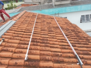 Foto de AGPassos Solar em Artur Nogueira, SP por Solutudo