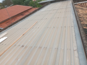 Foto de AGPassos Solar em Artur Nogueira, SP por Solutudo
