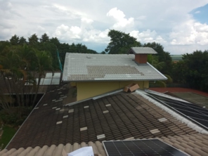 Foto de AGPassos Solar em Artur Nogueira, SP por Solutudo
