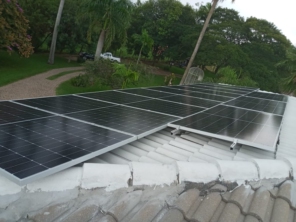 Foto de AGPassos Solar em Artur Nogueira, SP por Solutudo