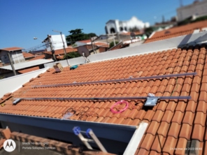 Foto de AGPassos Solar em Artur Nogueira, SP por Solutudo