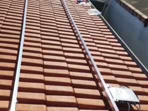 Foto de AGPassos Solar em Artur Nogueira, SP por Solutudo
