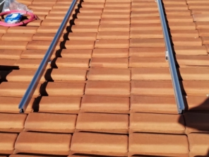Foto de AGPassos Solar em Artur Nogueira, SP por Solutudo