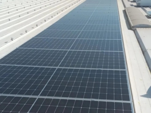 Foto de AGPassos Solar em Artur Nogueira, SP por Solutudo