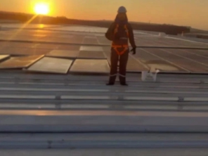 Foto de AGPassos Solar em Artur Nogueira, SP por Solutudo
