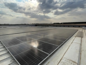 Foto de AGPassos Solar em Artur Nogueira, SP por Solutudo