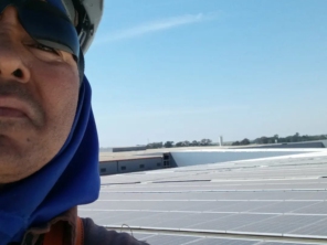 Foto de AGPassos Solar em Artur Nogueira, SP por Solutudo