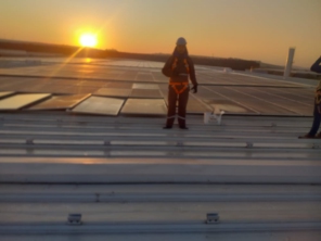 Foto de AGPassos Solar em Artur Nogueira, SP por Solutudo