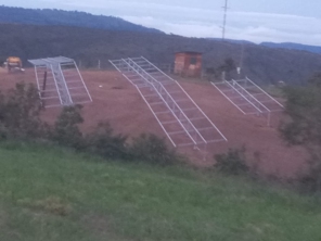 Foto de AGPassos Solar em Artur Nogueira, SP por Solutudo
