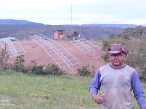 Foto de AGPassos Solar em Artur Nogueira, SP por Solutudo