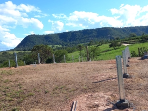 Foto de AGPassos Solar em Artur Nogueira, SP por Solutudo