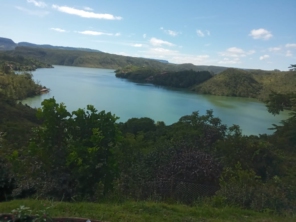 Foto de AGPassos Solar em Artur Nogueira, SP por Solutudo