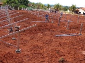 Foto de AGPassos Solar em Artur Nogueira, SP por Solutudo