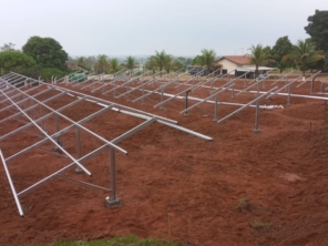 Foto de AGPassos Solar em Artur Nogueira, SP por Solutudo