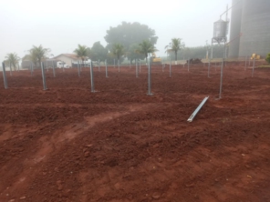 Foto de AGPassos Solar em Artur Nogueira, SP por Solutudo