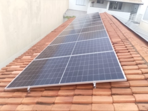 Foto de AGPassos Solar em Artur Nogueira, SP por Solutudo