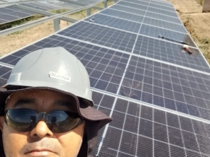 Foto de AGPassos Solar em Artur Nogueira, SP por Solutudo