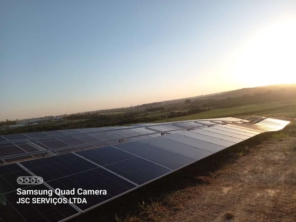 Foto de AGPassos Solar em Artur Nogueira, SP por Solutudo