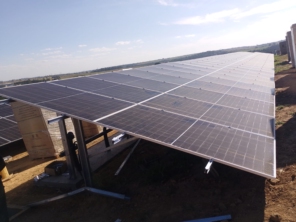 Foto de AGPassos Solar em Artur Nogueira, SP por Solutudo