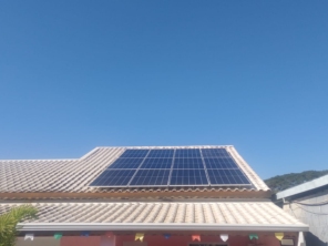Foto de AGPassos Solar em Artur Nogueira, SP por Solutudo