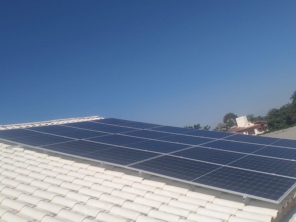 Foto de AGPassos Solar em Artur Nogueira, SP por Solutudo