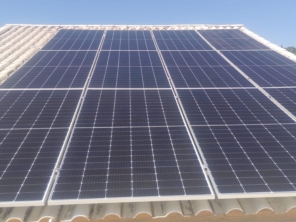 Foto de AGPassos Solar em Artur Nogueira, SP por Solutudo