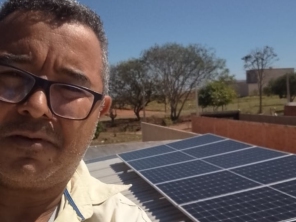 Foto de AGPassos Solar em Artur Nogueira, SP por Solutudo