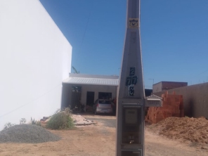 Foto de AGPassos Solar em Artur Nogueira, SP por Solutudo