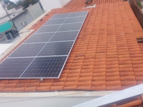 Foto de AGPassos Solar em Artur Nogueira, SP por Solutudo