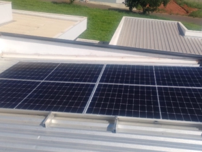 Foto de AGPassos Solar em Artur Nogueira, SP por Solutudo