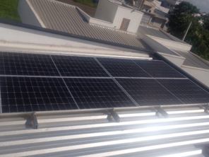 Foto de AGPassos Solar em Artur Nogueira, SP por Solutudo