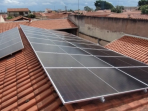 Foto de AGPassos Solar em Artur Nogueira, SP por Solutudo