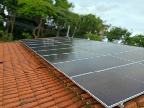 Foto de AGPassos Solar em Artur Nogueira, SP por Solutudo