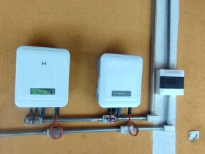 Foto de AGPassos Solar em Artur Nogueira, SP por Solutudo