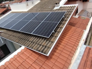 Foto de AGPassos Solar em Artur Nogueira, SP por Solutudo