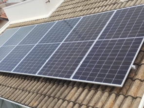 Foto de AGPassos Solar em Artur Nogueira, SP por Solutudo