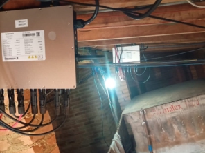 Foto de AGPassos Solar em Artur Nogueira, SP por Solutudo