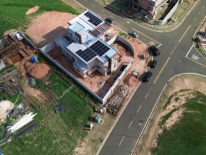 Foto de AGPassos Solar em Artur Nogueira, SP por Solutudo